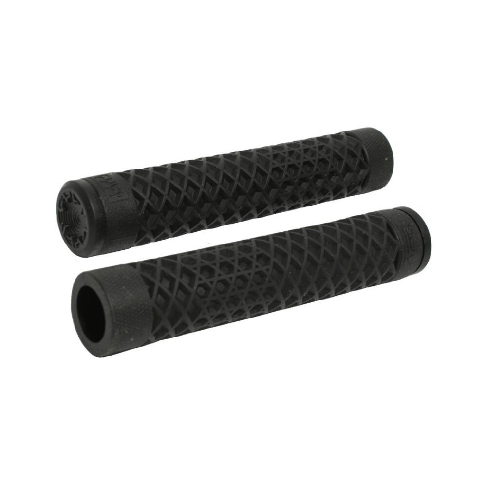 ODI Manopole Odi Vans Cult - 143mm - Nero