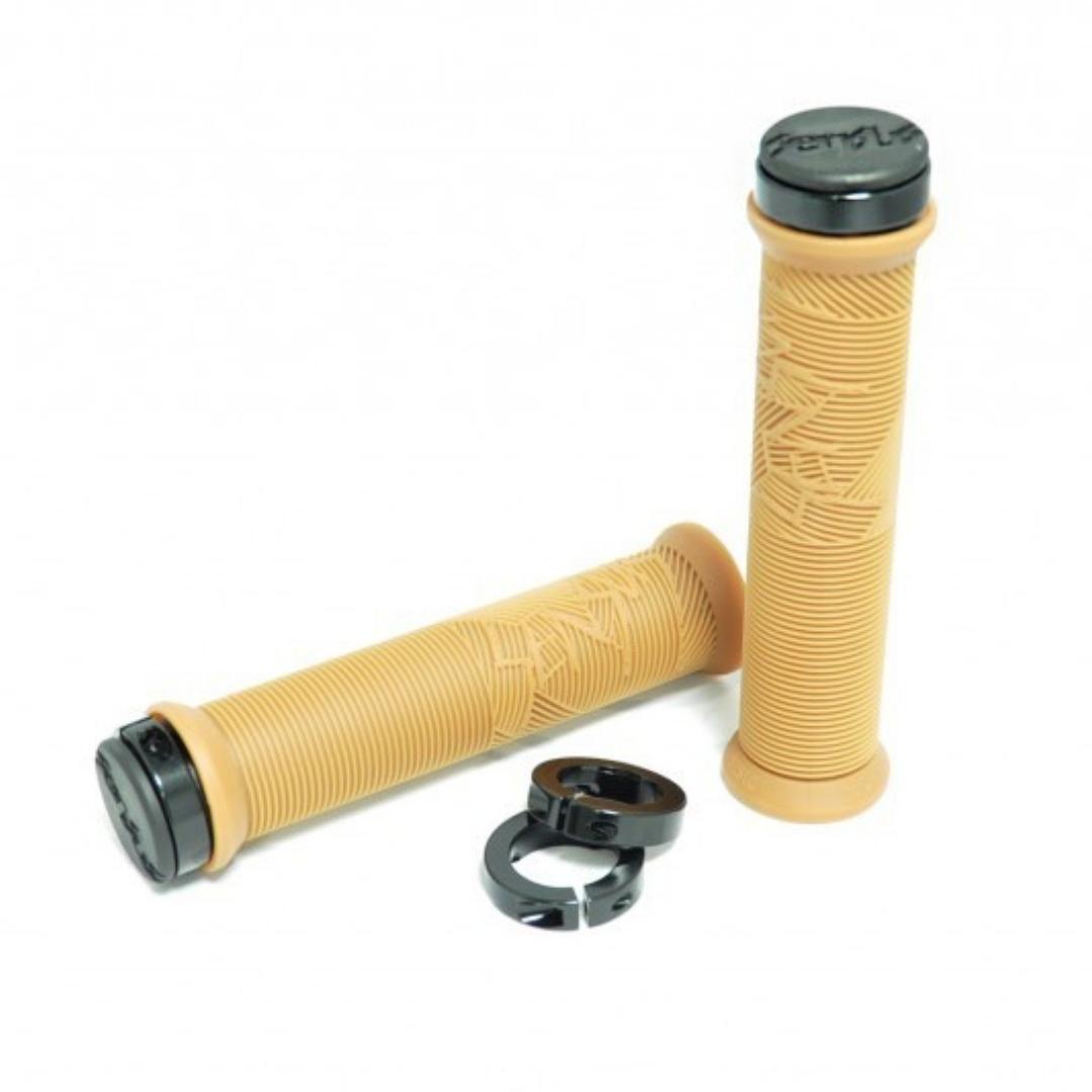 SENSUS Manopole Sensus Disisdaboss Lock On - Beige