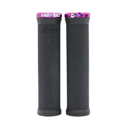 Griffe Meybo Odi Ruffian V2.1 X