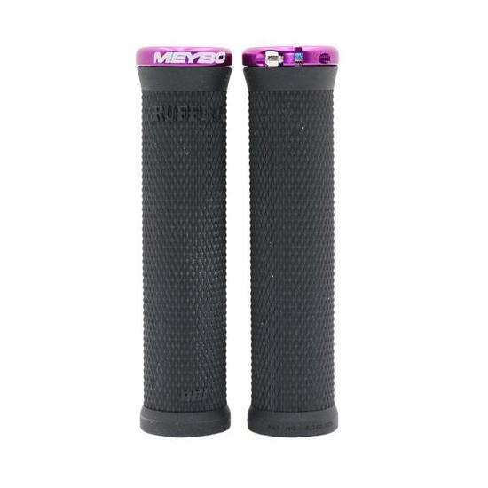 Griffe Meybo Odi Ruffian V2.1 X