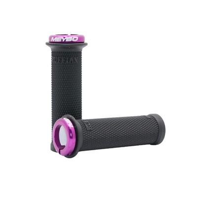 Griffe Meybo Odi Ruffian V2.1 X