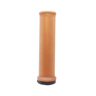 Handvatten sensus lite - beige