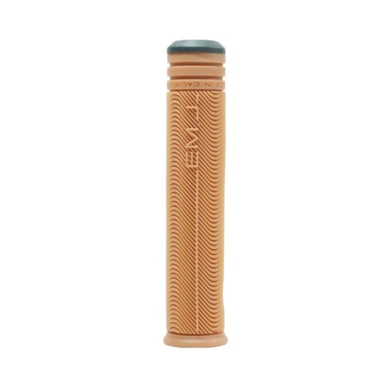 Poignées Sensus Emil Johansson - Beige promo      1495€ 1695€ -11%    *Du ‪09/09/2025‬ au ‪31/12/2025‬    SENSUS Poignées Sensus Emil Johansson - BeigeVendu exclusivement en ligne   