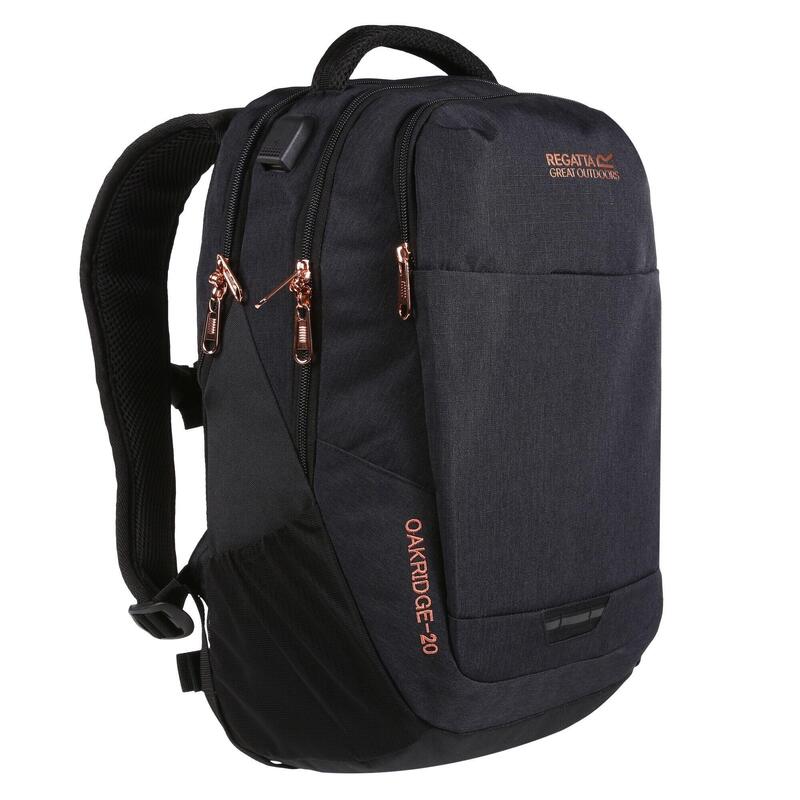 Batoh Oakridge 20L