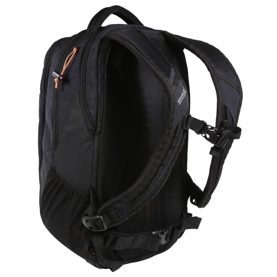 Plecak Z Kieszenią Na Laptop Oakridge Air 20L