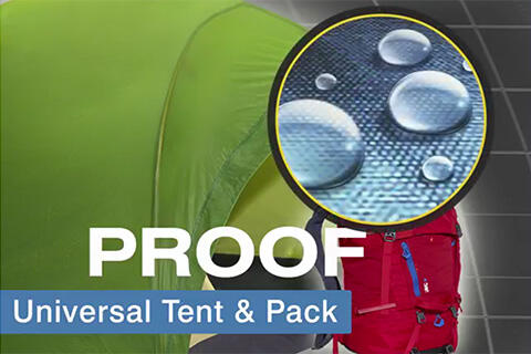 Toko Tent & Pack Proof 500ml 2/7