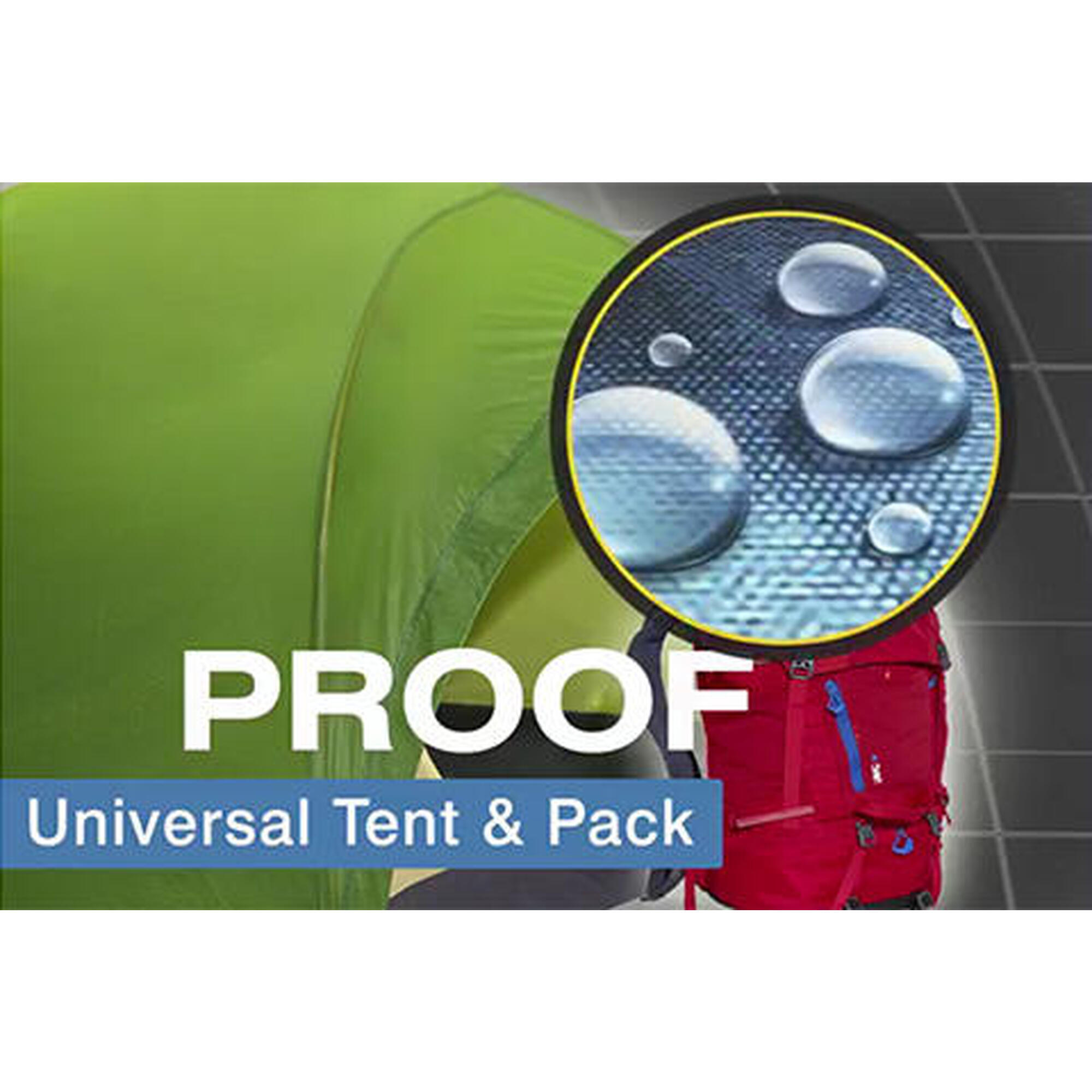 Solutie TOKO Tent & Pack Proof