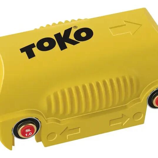 Toko Structurite Nordic Pro