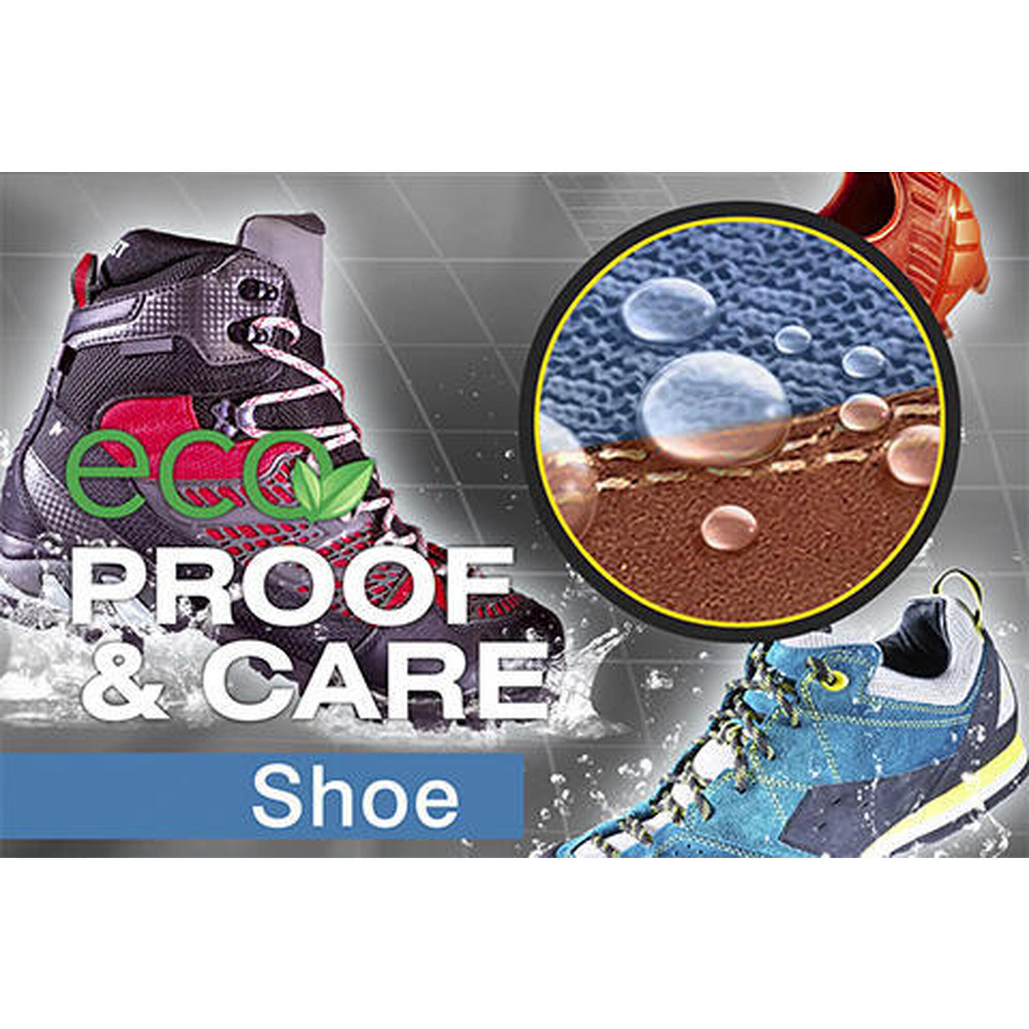 Solutie TOKO Eco Shoe Proof & Care