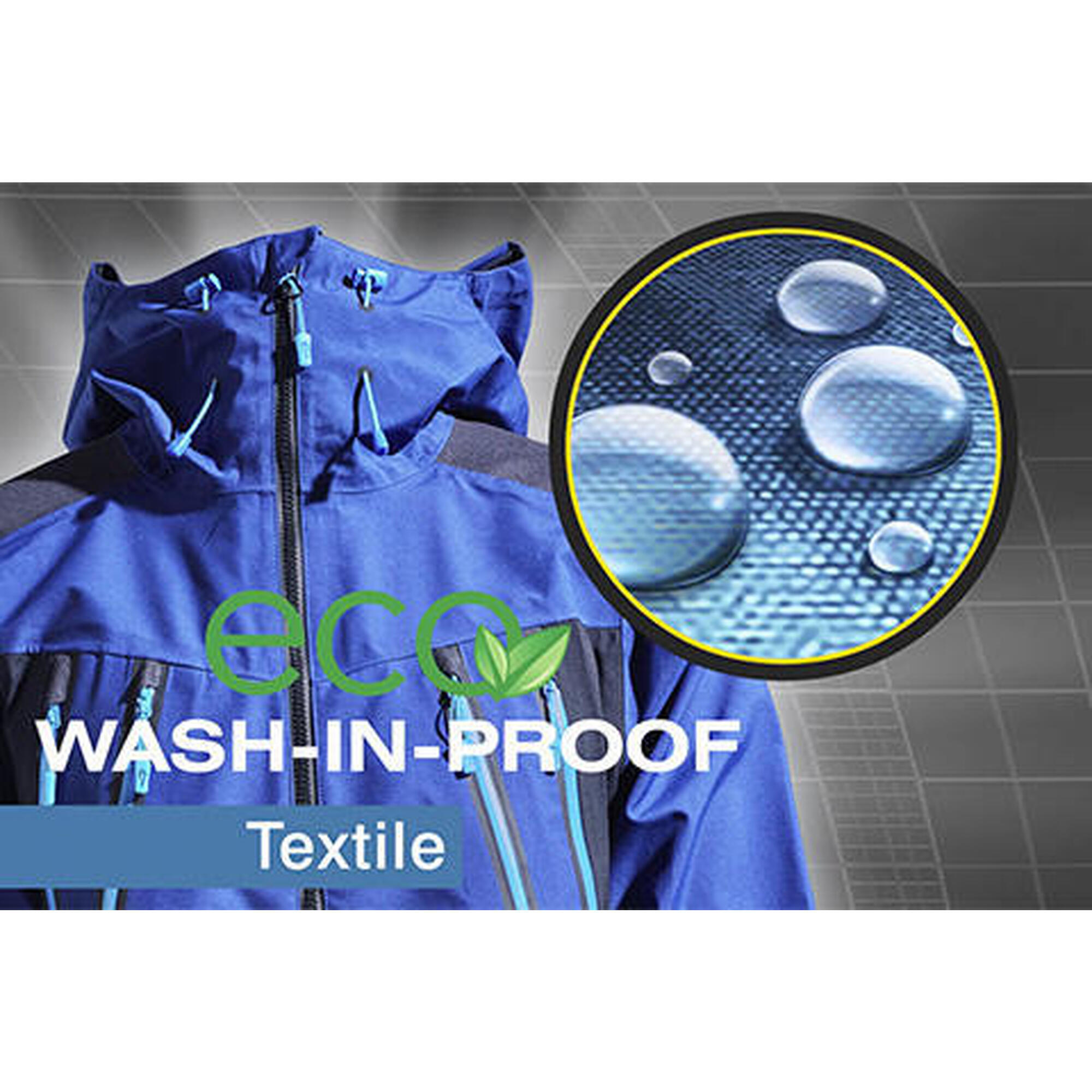 Solutie TOKO Eco Wash-In Proof