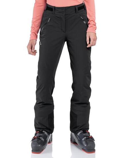 Hose lang W SKI PANTS LIZUM