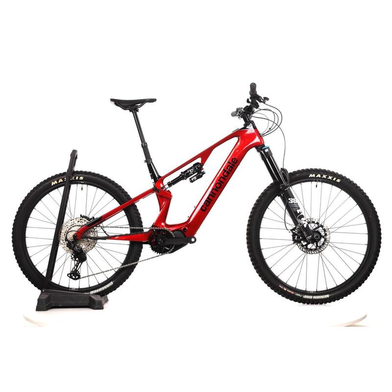 90b5c9c4-4643-432c-a431-4cd1330a5d88_c14c14