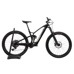 Reconditionné - Vélo électrique - Trek Fuel - M - EXCELLENT