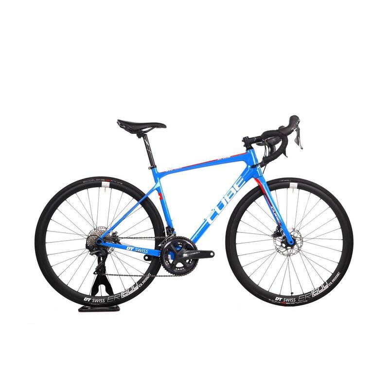 538f0324-de53-487f-81f2-6bed228dc433_c5