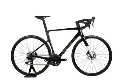 Second Hand - Bici da corsa - Cannondale Supersix - 54 . OTTIMO