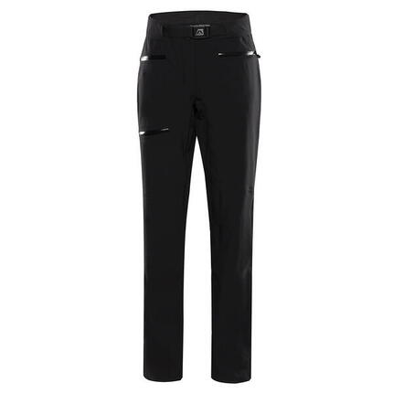 Pantalon de randonnée femme Alpine Pro Zonera