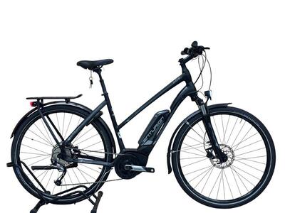 Refurbished - e-bike centurion e-fire tour r550 - zeer goed