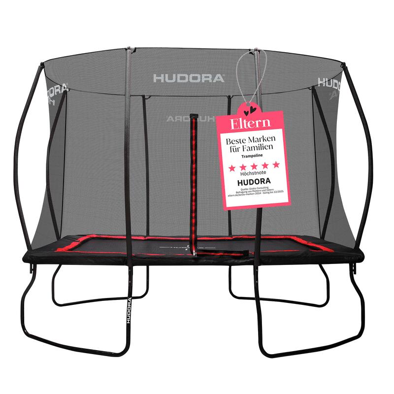 HUDORA picture