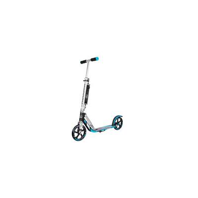 HUDORA BigWheel® 205 Schwarz/Blau