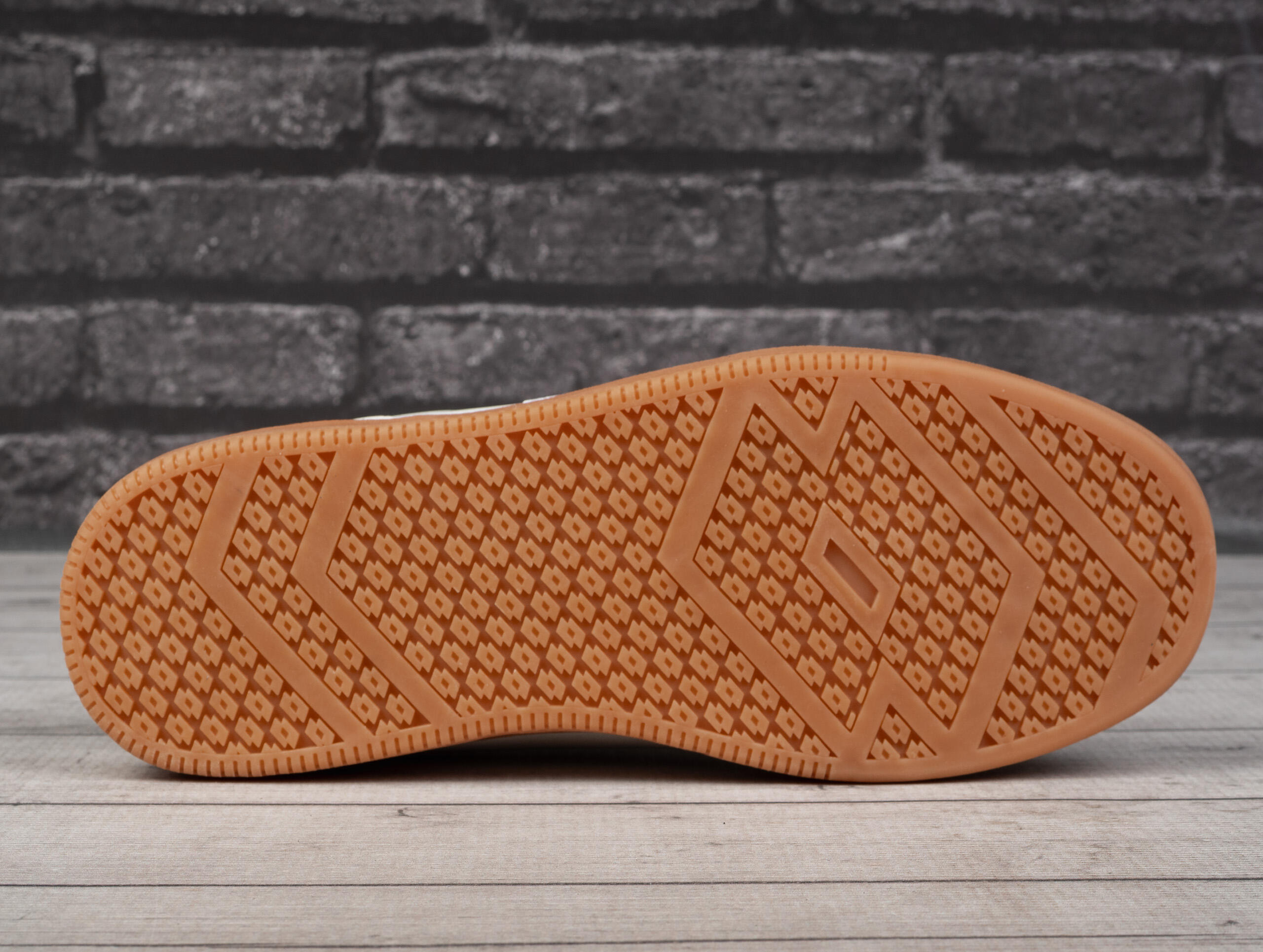 Buty męskie sportowe trampki Lotto VINTAL MF 5/7