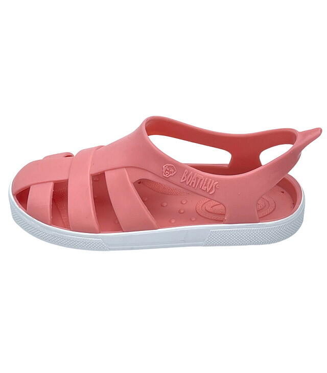 Sandały dziecięce BOATILUS BIOTY BEACH SANDALS 3/7