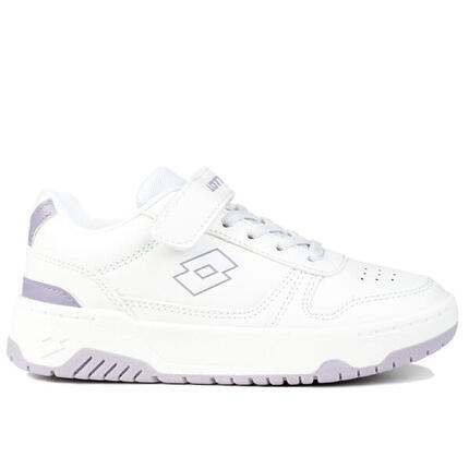 Buty dziecięce sportowe Lotto GROOVIN K