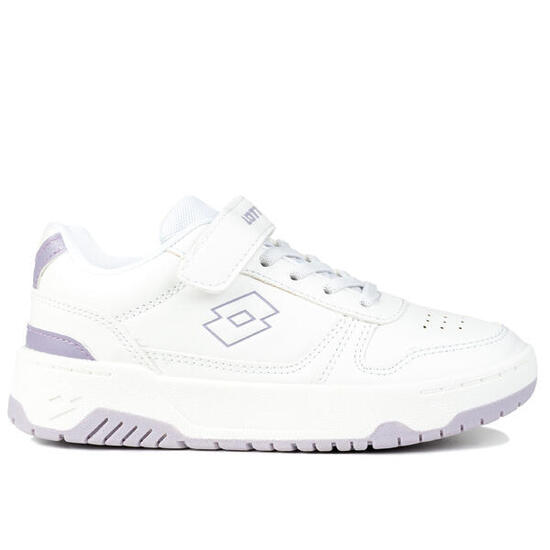 Buty dziecięce sportowe Lotto GROOVIN K