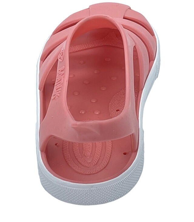 Sandały dziecięce BOATILUS BIOTY BEACH SANDALS 7/7