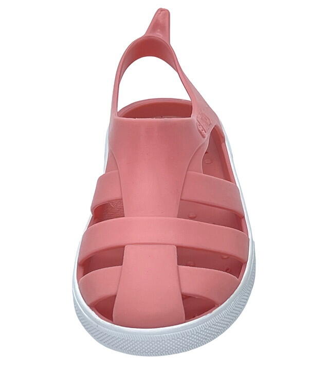 Sandały dziecięce BOATILUS BIOTY BEACH SANDALS 6/7