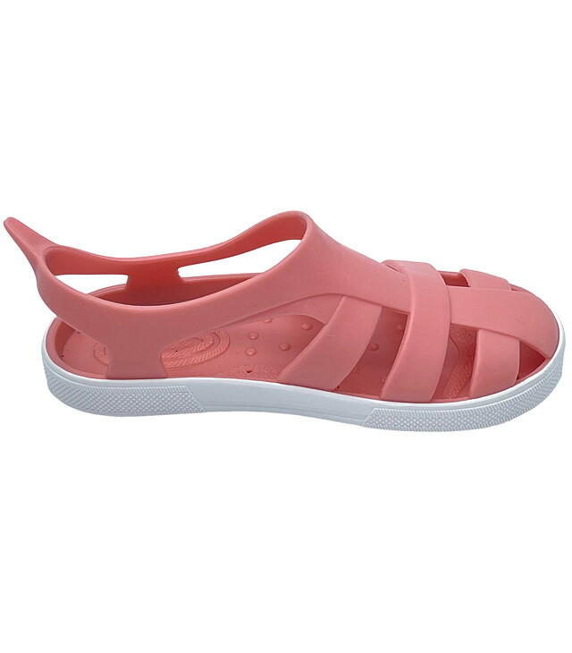 Sandały dziecięce BOATILUS BIOTY BEACH SANDALS 4/7