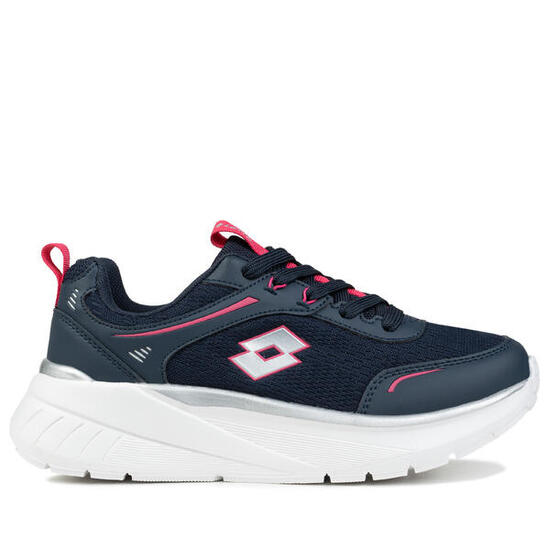 Buty damskie sportowe do biegania Lotto EXERTIV