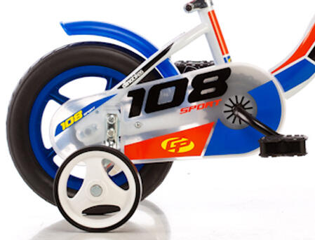 vermont kinderfahrrad test London 3G | Citybike indoor-all 3. Please choose: SIZE:ELBOW DB Call a Bike