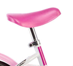 Dino-Bikes DINO Bikes - Dětské kolo 10″ Bing DB-108L-BG