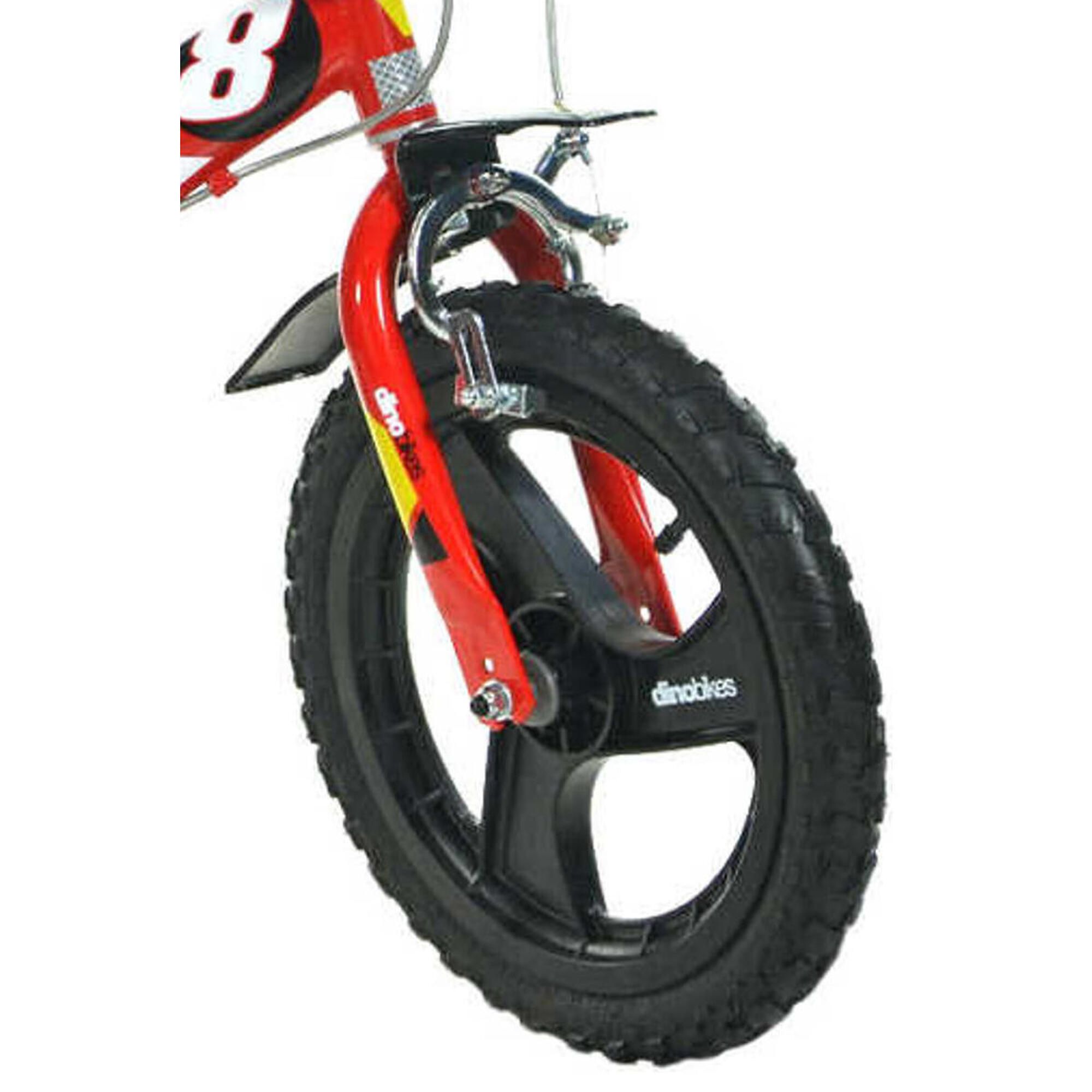 6d2a9089-650f-42f4-b133-93dbf0623558_c14c1c4