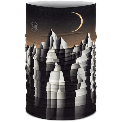 Schlauchschal Original EcoStretch