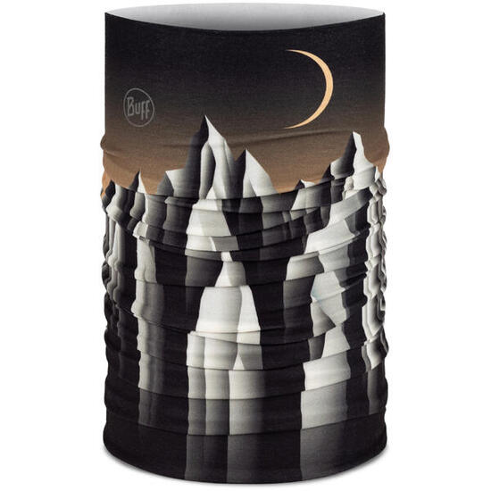 Schlauchschal Original EcoStretch