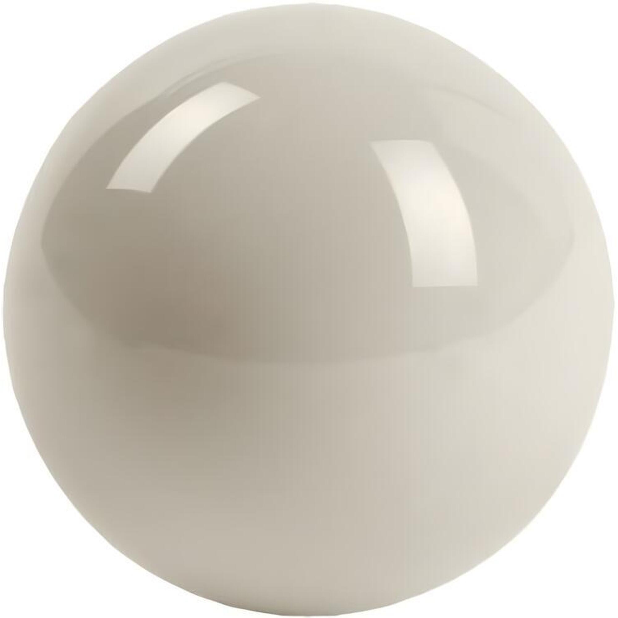 CLASSIC Kuklečníková koule Pool 60,3 mm