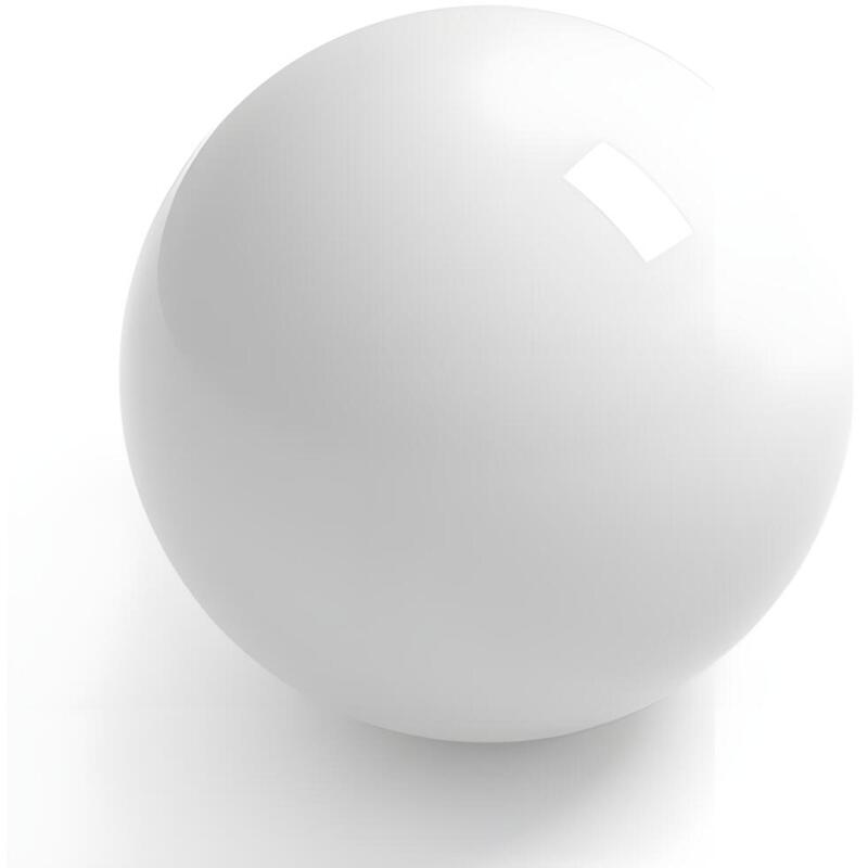 8e9806d0-533f-47f5-8c12-1cbc09986fad_novar