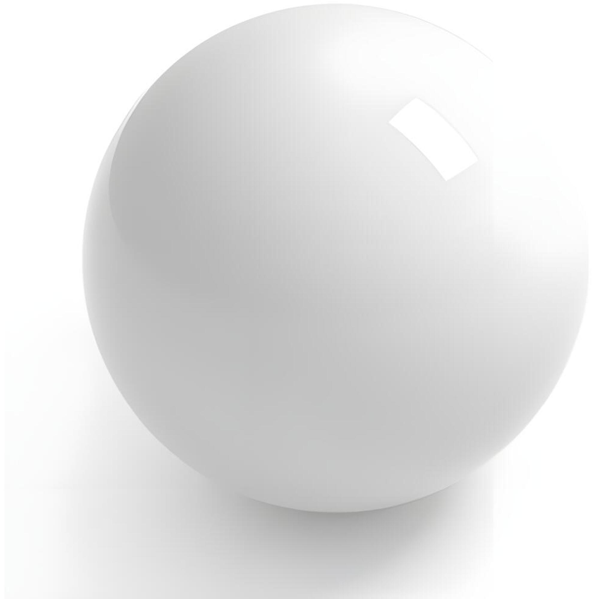 VENTURA Kuklečníková koule Pool 60,3 mm