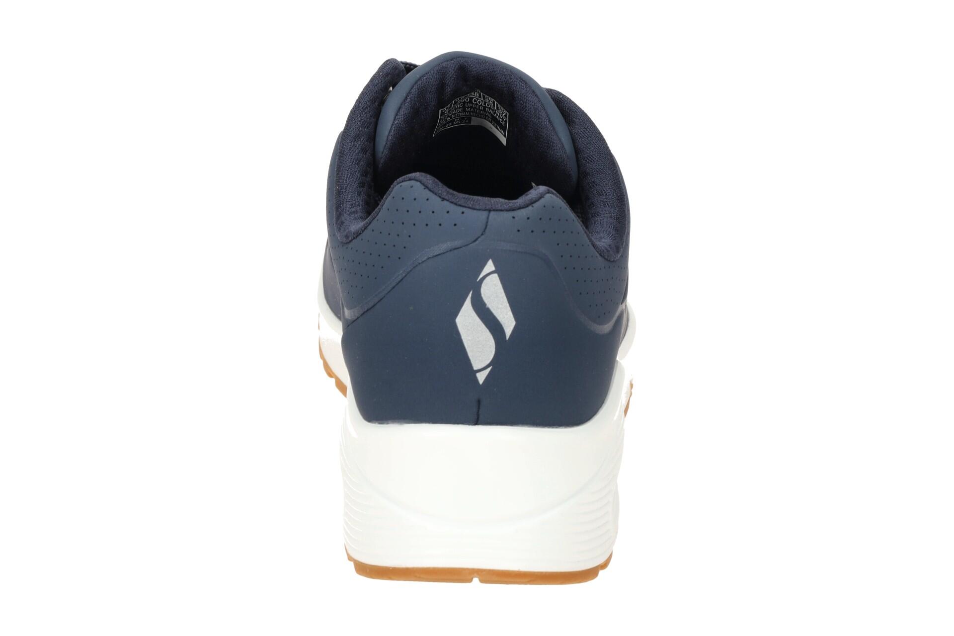 Sneakers pour femmes Uno-Stand on Air 5/7