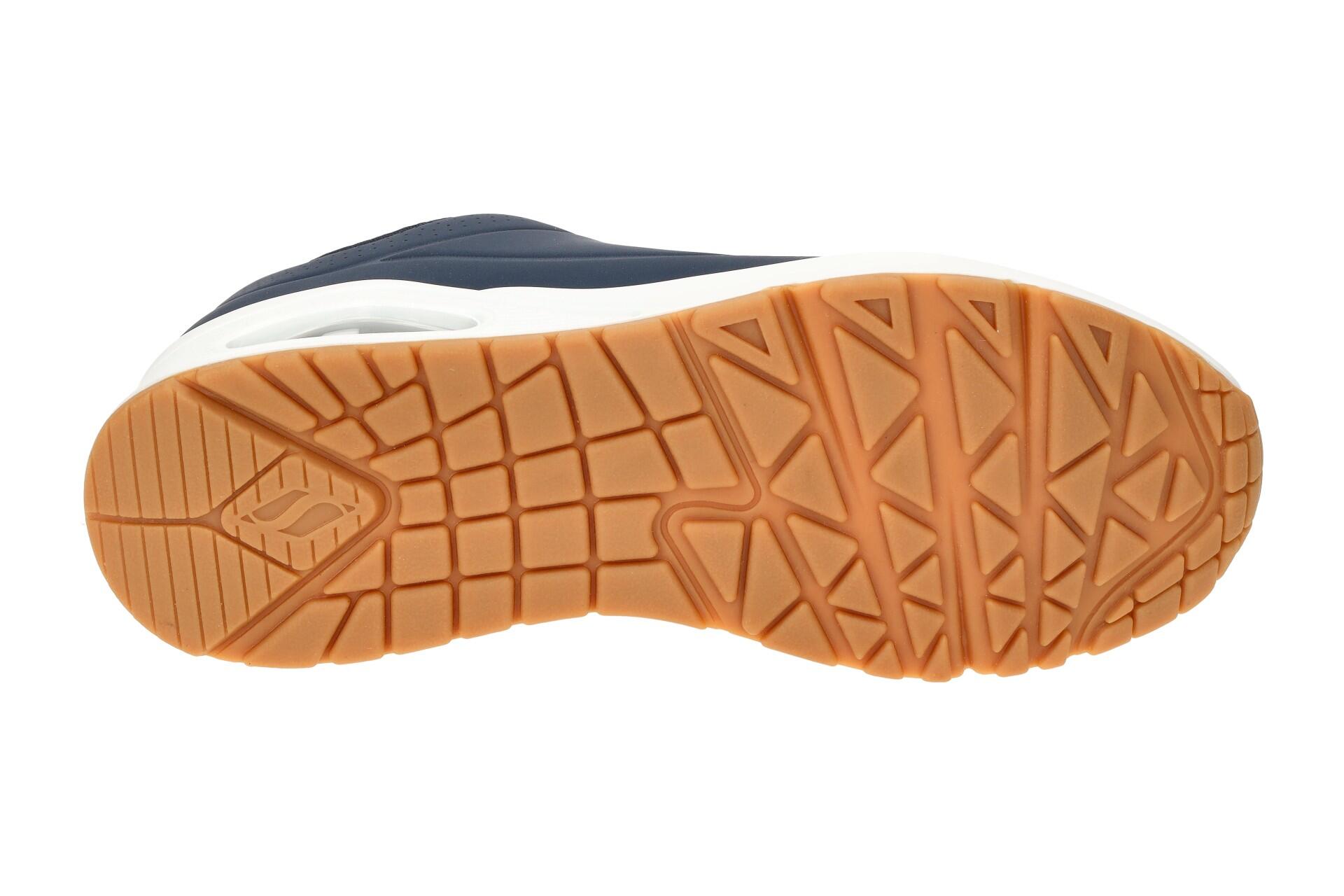 Sneakers pour femmes Uno-Stand on Air 7/7
