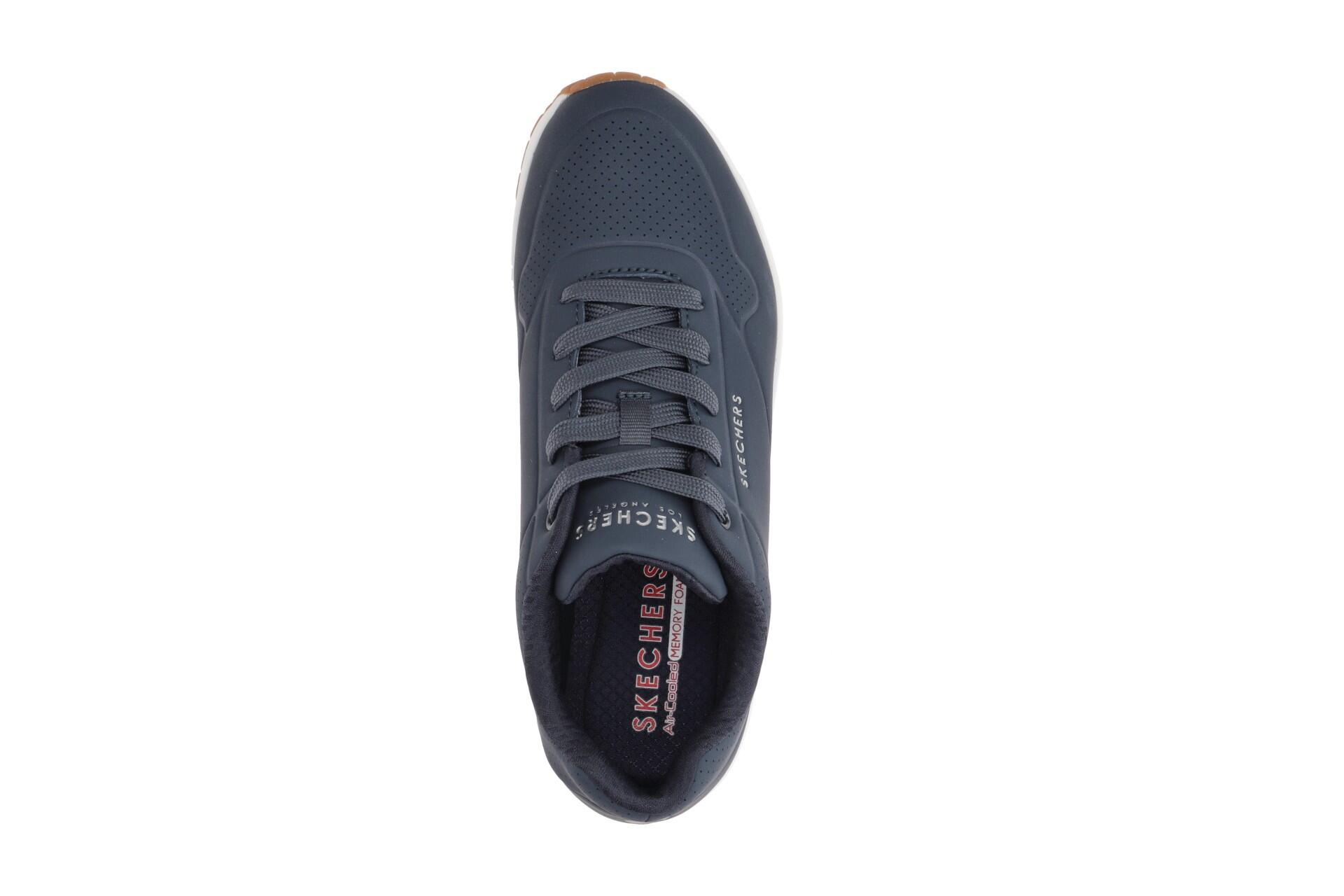 Sneakers pour femmes Uno-Stand on Air 6/7