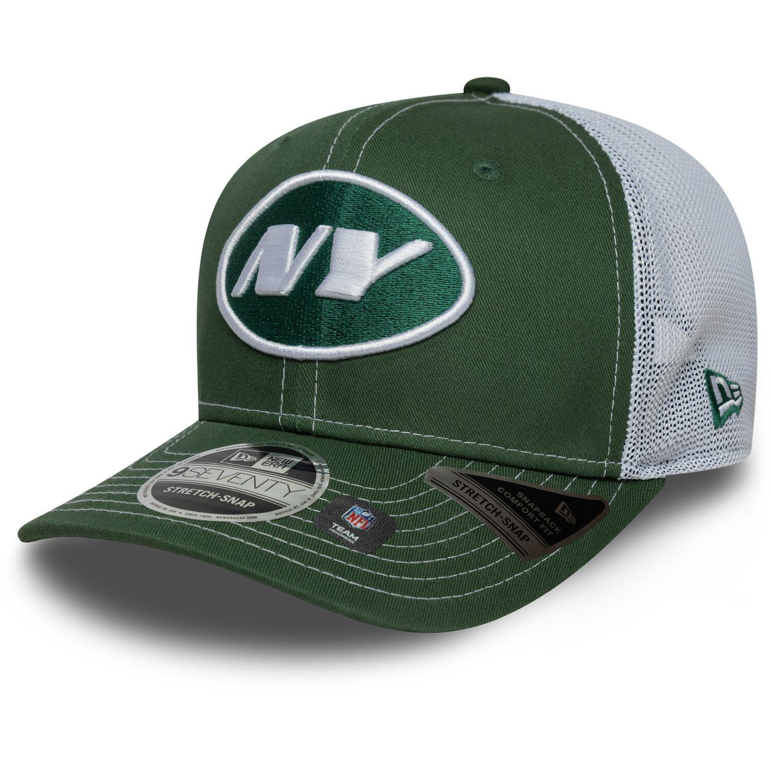 NEW ERA picture