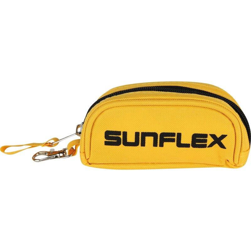 SUNFLEX picture