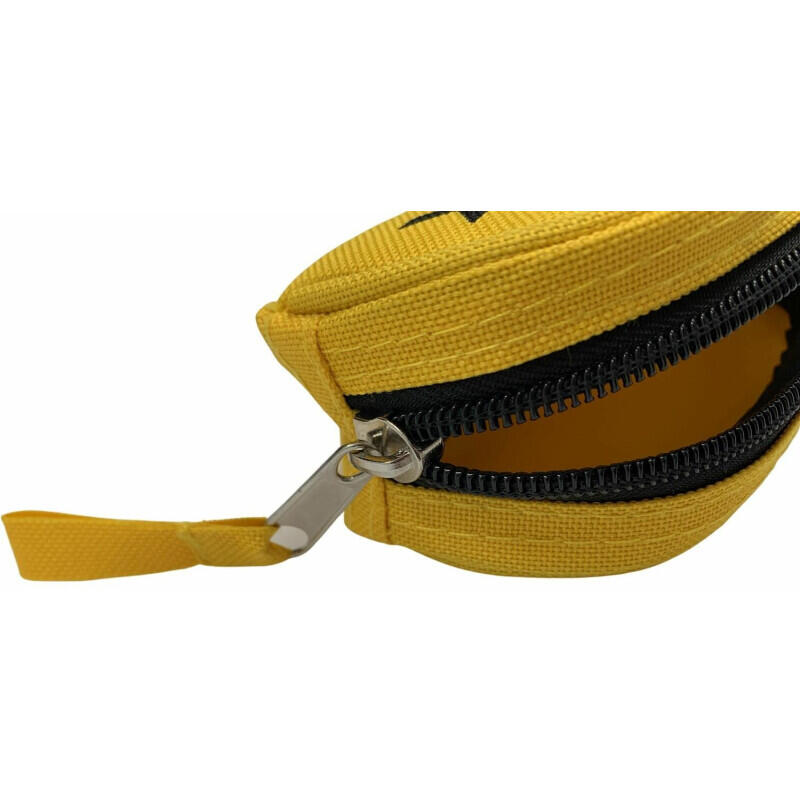 Sunflex TT-Balltasche 3er 3/7