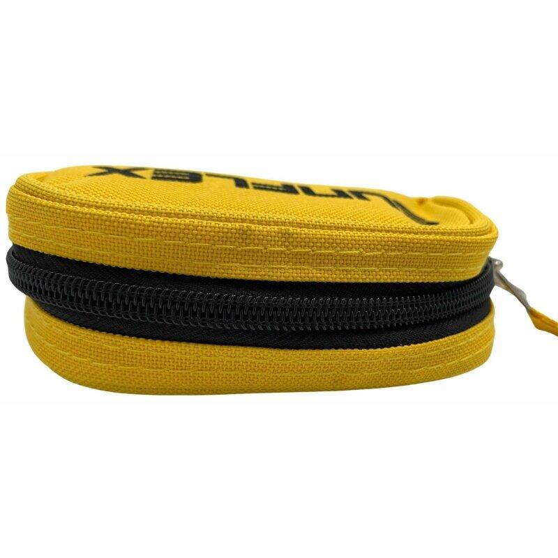 Sunflex TT-Balltasche 3er 2/7