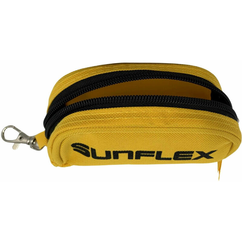 Sunflex TT-Balltasche 3er 6/7