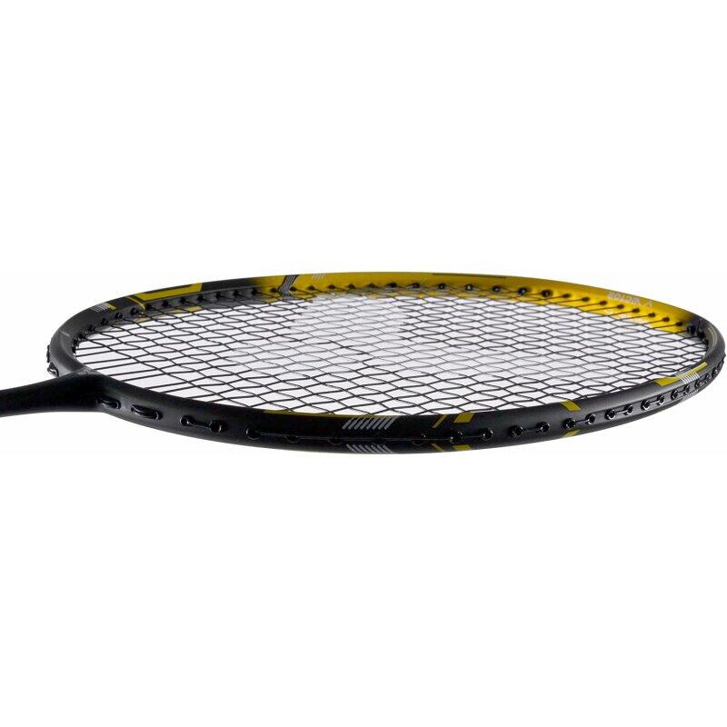Victor Badminton Set Ultramate 9 3/5