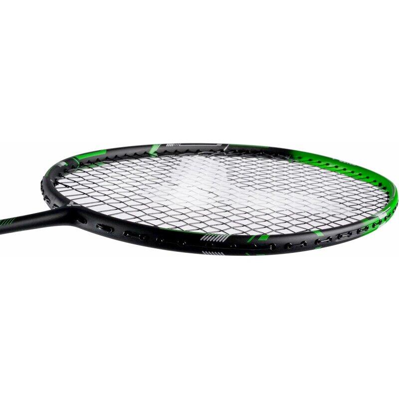 Victor Badminton Set Ultramate 7 2/5