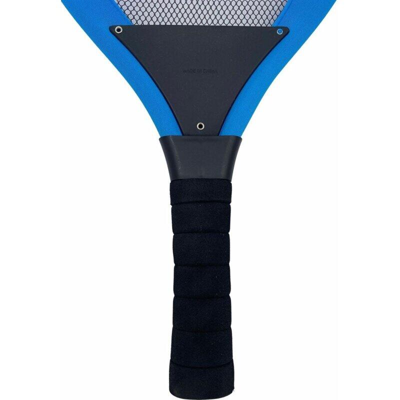 Set de Badminton Jumbo Sunflex 3/7